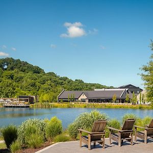 Southall Farm & Inn
